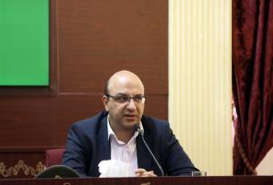 علی‌نژاد: قایقرانی می‌تواند به سبد مدال‌های طلا بازگردد/ مشکل مالی برای بحرین و ریاض نداریم