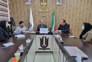 طرح ملی آموزش مهارت‌های قومی در مدارس غیردولتی کردستان اجرا می‌شود