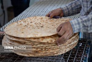 نقش مصرف نان سالم در پیشگیری از بیماری های غیرواگیر