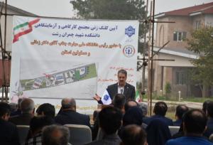 زمانی: آموزش‌ های مهارتی یک ضرورت اجتناب‌ ناپذیر است