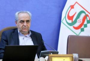 سرمست: بسیج همواره در میدان‌های مختلف پیشگام و الهام‌بخش بوده است