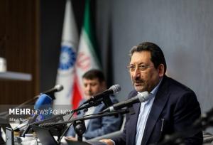 ورود بیش از ۳ هزار اتوبوس‌ داخلی و وارداتی به‌ ناوگان حمل و نقل کشور