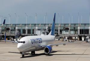 مه غلیظ، ۶ پرواز فرودگاه اهواز را دچار اخلال کرد