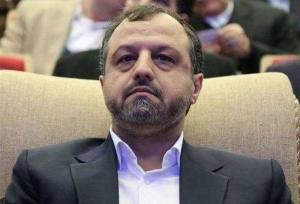 شرکت‌های سهامی عام پروژه در بخش دانش بنیان تاسیس خواهند شد