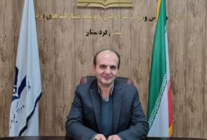 اعزام ۸۰ بانوی شاغل مدارس غیردولتی کردستان به اردوی راهیان نور