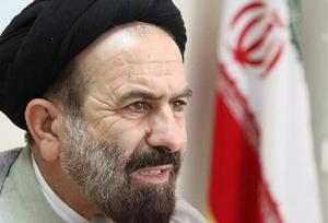 «مکتب حاج قاسم» به‌معنای الگوگیری از سیره عملی یک مسلمان تراز است