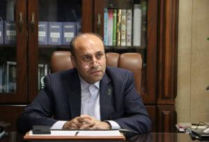 فرماندار ورامین: نیاز آموزشی شهرستان تا سه سال آینده با احداث ۲۷ مدرسه تأمین می‌شود