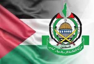 حماس: جامعه بین‌المللی به سکوت در برابر جنایات تل‌آویو پایان دهد
