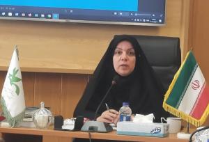 فعالیت ۱۸ مرکز برای پرورش استعدادهای هنری کودکان در گلستان