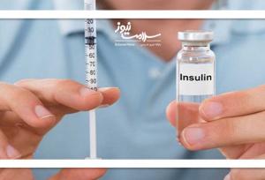 سونامی خاموش دیابت: نیمی از بیماران از بیماری خود بی‌خبرند