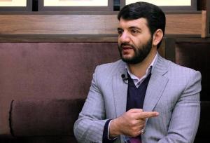 ترانزیت کالا از مرز پرویزخان به باشماق منتقل می‌شود