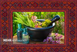 اقلیم متنوع سیستان و بلوچستان؛ بهشت رویش گیاهان دارویی کشور