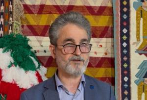برپایی جشنواره اقوام ایرانی با ۱۰۰ غرفه صنایع دستی در تنکابن