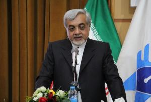 فرماندار رشت: دانشجویان پیشگامان علمی توسعه کشور هستند