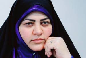 اعتراف، کافی نیست؛ اجرای قانون معیار صداقت است