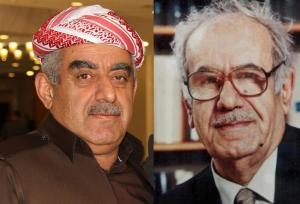 دیدگاه امام خامنه‌آی درباره هژار و کتاب «قانون» ابن سینا