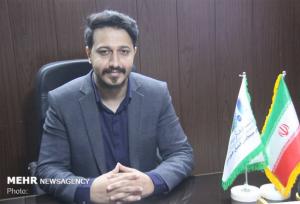 بی مهری متولیان فرهنگی خوزستان نسبت به حوزه سینماداری و سینماسازی
