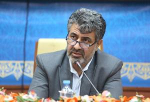 باشگاه‌ها و مربیان محور اصلی رشد فوتبال قم هستند