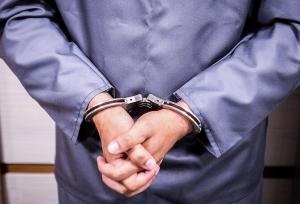 بازداشت ۲ فرزند حجت‌الاسلام صدیقی به دلیل تخلفات مالی
