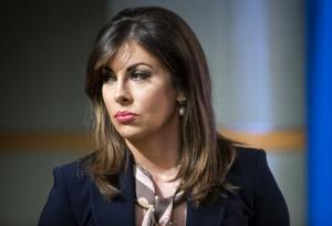 یک شخصیت ضدایرانی دیگر از دولت ترامپ می‌رود