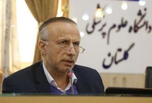 دسترسی رایگان زنان باردار، سالمندان و بیماران خاص به واکسن آنفلوانزا