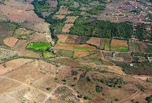 رشد ۶۰ درصدی صدور اسناد شهری و روستایی در سیستان و بلوچستان