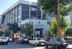 وقوع یک انفجار مشکوک در آذربایجان غربی