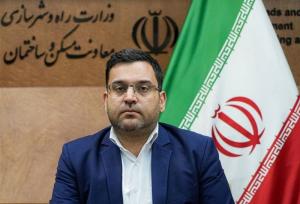 آغاز ثبت‌نام وام ودیعه مسکن از امروز ۱۶ اردیبهشت