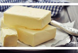 مارگارین، کره یا روغن؟ راهنمایی علمی برای انتخاب چربی سالم