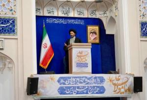 تذکر مسالمت آمیز اهل بازار به دولت کاملاً به جا و حق آنهاست