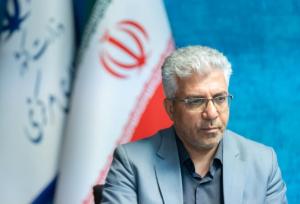 ابک: ذخیره سد کمال‌صالح در وضعیت بحرانی است