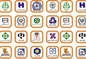 آگاهی دستگاه‌های نظارتی از نحوه پرداخت وام کارمندان بانک‌ها