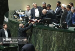 افزایش ۲۰ درصدی حقوق پاسخگوی تورم نیست