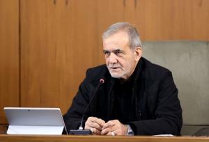 پیمان‌های سه‌جانبه ایران، پاکستان و ترکیه احیا شوند