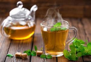 هشدار در خصوص مصرف بی رویه دمنوش های گیاهی برای درمان علامتی آنفلوانزا