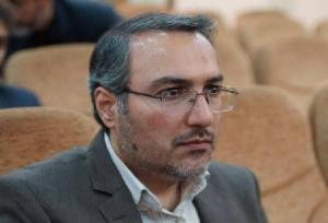 شهاب: احزاب باید کانون کادرسازی و مرجعیت سیاسی در کشور باشند