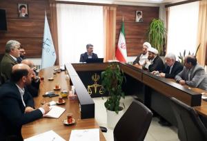 آغاز پویش ملی «به عشق پیامبر (ص) می‌بخشم» به مناسبت هفته وحدت در گیلان