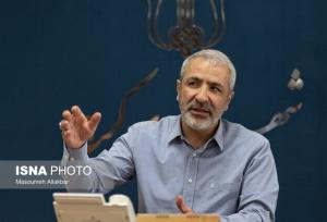 شهردار: عوارض نوسازی بنای فرسوده در کرج صفر است