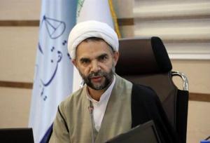 ۱۴۷ هزار بنگاه املاک دارای پروانه هستند