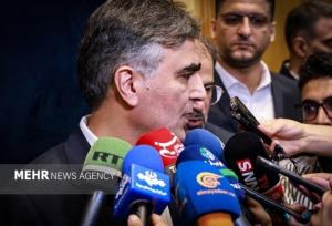 طرح جدید برای وام ازدواج؛ نحوه تسویه بدهی بابک زنجانی