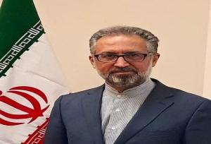محکومیت اقدام‌قاضی پرونده آمیا در اتهام‌زنی دروغین به اتباع ایرانی