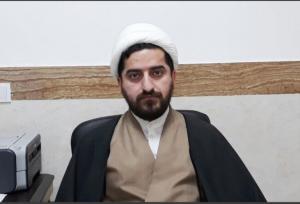 آیین ناب اسلام تنها مسیر نجات بخش در جهان است