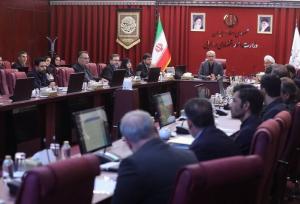 شناسایی و قیمت‌گذاری بیش از ۴۰ ملک مازاد دولتی