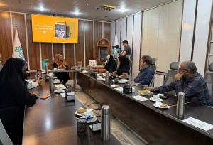 رونمایی از کتاب «معلم خصوصی»؛ کتابی برای آشتی با ریاضی