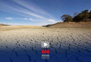 مدیرعامل آبفای استان تهران: ششمین سال خشکسالی را شروع کردیم