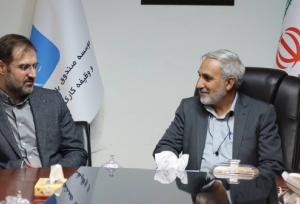 صندوق هما الگوی موفق انتقال صندوق‌های بازنشستگی است