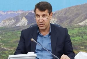 معاون عمرانی استاندار ایلام: ۴.۵ مگاوات انرژی تجدیدپذیر وارد شبکه شد