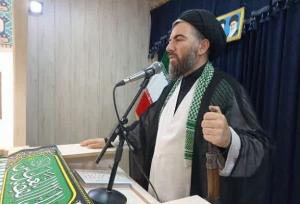 دولت نیازمند مدیریت جهادی برای رفع مشکلات است