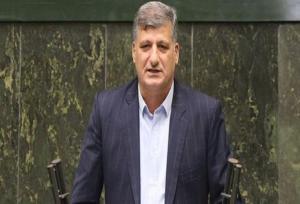 گودرزوند: صداوسیما در انتخاب کارشناسان دقت کند