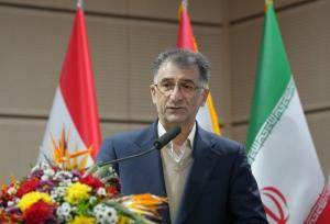 تأکید بر انسجام و آموزش در مدیریت مصدومان انبوه